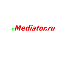 eMediator.png