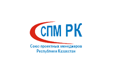 logo_spmrk-new.png