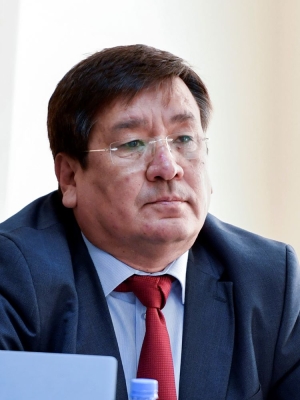 Сфера медиации нуждается в глубоком реформировании