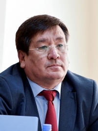Сфера медиации нуждается в глубоком реформировании