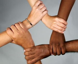 Online webinar &quot;Interethnic conflicts»