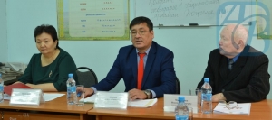 Курсы для посредников