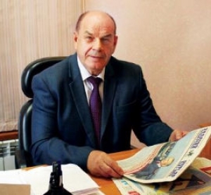 Медиация как способ примирения