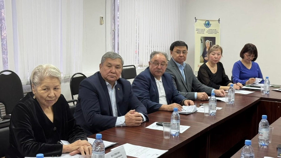 Медиация в сфере труда