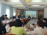 Как в Алматы соблюдают трудовые права граждан
